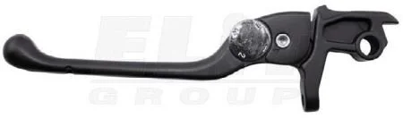 Важіль зчеплення, стандартний регульована BMW K, R 850-1300 1996-2016 для VICMA 73882 фото товару
