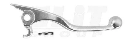 <strong>Важіль зчеплення, стандартний без регулювання BMW G GILERA D.N.A KTM EXC, EXC-F, MXC, SMR, SX, SX-F, SXS, XC, XC-W 125-560 2001-2011 VICMA 74001 (фото 1)</strong>