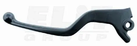 <strong>Важіль зчеплення колір: чорн APRILIA SPORTCITY DERBI RAMBLA 125/200/250 2004-2010 VICMA 74162 (фото 1)</strong>