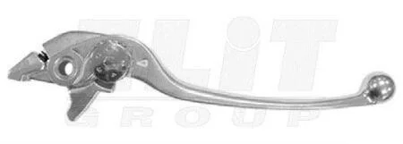 <strong>Важіль гальм, стандартний регульована SUZUKI DL, GSF, GSR, GSX, SFV, SV 600-1200 2005-2019 VICMA 74831 (фото 1)</strong>