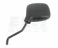 <strong>Дзеркало (праве, колір: чорний, дозвіл: так, монтаж (EN) for steering wheel) BMW F 650 1993-2005 VICMA E194D (фото 1)</strong>