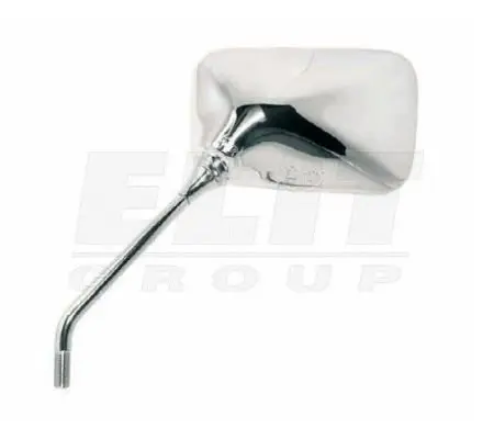 <strong>Дзеркало Honda CBF 600- праве VICMA E-H164D (фото 1)</strong>