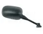 <strong>Дзеркало (праве, колір: чорний, дозвіл: так, монтаж (EN) for fairing) HONDA CBR 600/1000 2003-2016 VICMA EH209D (фото 1)</strong>