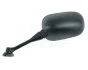 <strong>Дзеркало (ліве, колір: чорний, дозвіл: так, монтаж (EN) for fairing) HONDA CBR 600/1000 2003-2016 VICMA EH209I (фото 1)</strong>