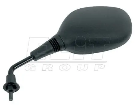 <strong>Дзеркало Honda Scoopy SH125/150 4T - ліве VICMA E-H330I (фото 1)</strong>