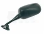 <strong>Дзеркало (ліве, колір: чорн, дозвіл: так, монтаж (EN) for fairing) HONDA CB, CBR HYOSUNG GT 250/600/650 1998-2011 VICMA EH906I (фото 1)</strong>