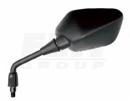 <strong>Дзеркало HONDA CB1000R- ліве VICMA E-H945I (фото 1)</strong>