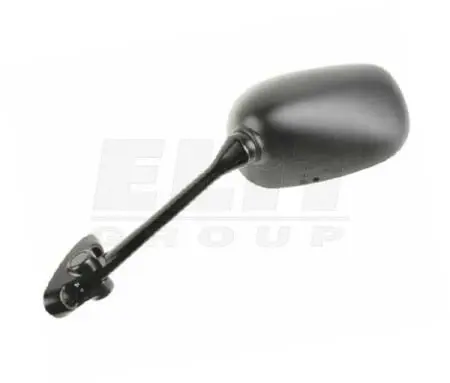 <strong>Дзеркало (праве, колір: чорн, дозвіл: так, монтаж (EN) for fairing) SUZUKI GS, GSF, GSX 500-1250 2004-2012 VICMA ES210D (фото 1)</strong>