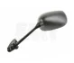 <strong>Дзеркало (праве, колір: чорн, дозвіл: так, монтаж (EN) for fairing) SUZUKI GS, GSF, GSX 500-1250 2004-2012 VICMA ES210D (фото 1)</strong>