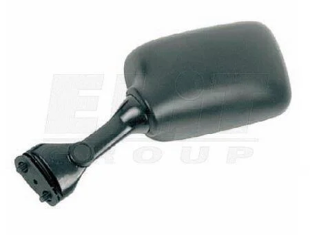 <strong>Дзеркало (ліве, колір: чорний, дозвіл: так, монтаж (EN) for fairing) SUZUKI GSX-R, RF, RGV, TL 250-1000 1991-2003 VICMA ES590I (фото 1)</strong>