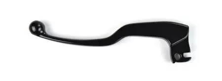 <strong>Руків\'я зчеплення - KTM Duke 125/200 VICMA MO 76052 (фото 1)</strong>