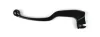 <strong>Руків\'я зчеплення - KTM Duke 125/200 VICMA MO 76052 (фото 1)</strong>