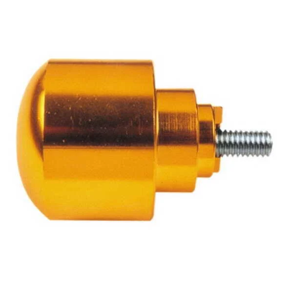 <strong>Рульові наконечники VICMA VIC901OR (фото 1)</strong>