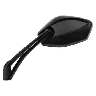 Дзеркало для VICMA VICE800I фото товару