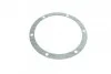 <strong>Комплект прокладок двигуна VICTOR REINZ 01-24125-03 (фото 7)</strong>