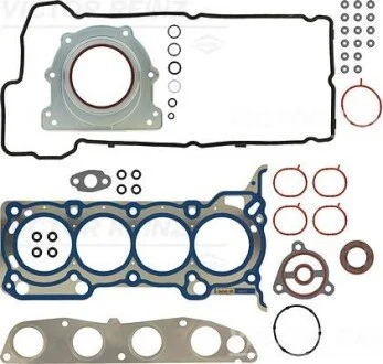 Комплект прокладок з різних матеріалів для Mitsubishi, Citroen VICTOR REINZ 01-34240-02 фото товару