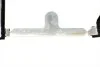 <strong>Комплект прокладок з різних матеріалів VICTOR REINZ 01-37045-01 (фото 12)</strong>
