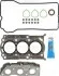 <strong>Комплект прокладок двигуна SMART Fortwo 1,0 VICTOR REINZ 01-37560-01 (фото 1)</strong>
