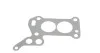 <strong>Комплект прокладок з різних матеріалів VICTOR REINZ 01-52230-01 (фото 12)</strong>
