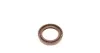 <strong>Комплект прокладок з різних матеріалів VICTOR REINZ 01-52230-01 (фото 22)</strong>