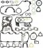 <strong>Комплект прокладок двигуна TOYOTA 2L VICTOR REINZ 015275003 (фото 1)</strong>
