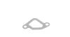 <strong>Комплект прокладок двигуна VICTOR REINZ 01-52898-01 (фото 4)</strong>