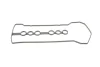 <strong>Комплект прокладок з різних матеріалів VICTOR REINZ 01-53140-01 (фото 2)</strong>