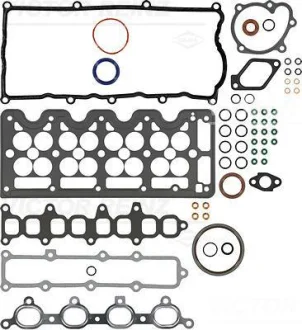 Комплект прокладок двигуна для Opel, Vauxhall, Chevrolet VICTOR REINZ 01-53146-01 фото товару