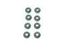 <strong>К-кт прокладок двигуна VICTOR REINZ 01-53300-02 (фото 15)</strong>