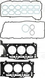 Комплект прокладок, головка циліндра для Lancia, Jeep, Volkswagen, Fiat, Dodge VICTOR REINZ 021004501 фото товару
