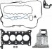 Купити Прокладка двигуна, комплект VICTOR REINZ 02-10180-03 за низькою ціною в Україні (фото 1)