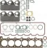 <strong>Комплект прокладок ГБЦ BMW 3 (E21/E30) \'\'78-86 VICTOR REINZ 02-24465-06 (фото 1)</strong>