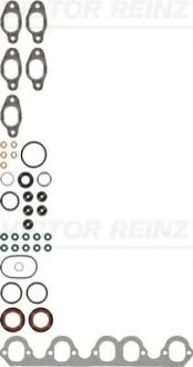 Прокладка двигуна (к-кт.) 2.5TDI 65кВт для Volkswagen VICTOR REINZ 02-28988-03 фото товару