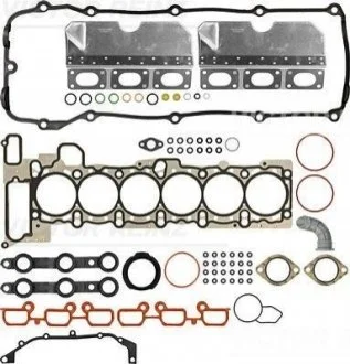 Комплект прокладок ГБЦ BMW 3(E46) для BMW VICTOR REINZ 02-33070-02 фото товару