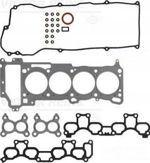 Комплект прокладок з різних матеріалів для Nissan VICTOR REINZ 02-33090-02 фото товару