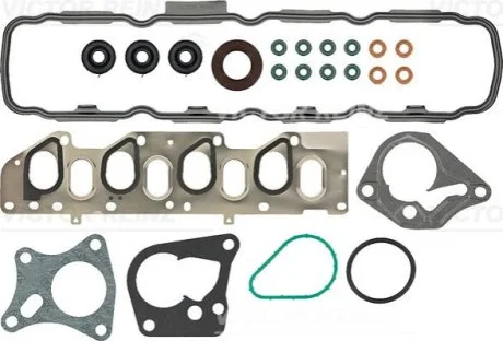 Комплект прокладок, головка циліндра для Renault, Suzuki VICTOR REINZ 023440902 фото товару