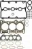 <strong>Комплект прокладок з різних матеріалів VICTOR REINZ 02-36000-01 (фото 1)</strong>