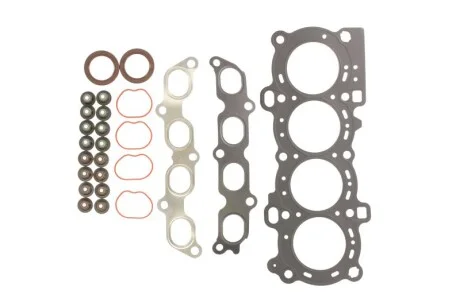Комплект прокладок двигуна для Mazda, Ford VICTOR REINZ 023640002 фото товару