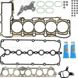Комплект прокладок двигуна для Volkswagen VICTOR REINZ 023705001 фото товару