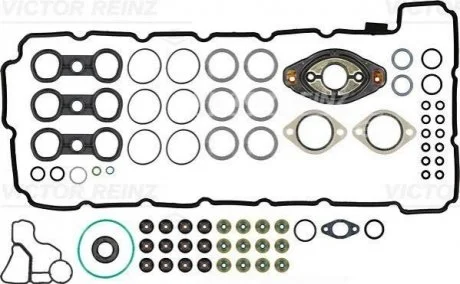 К-кт прокладок ГБЦ для BMW, Toyota VICTOR REINZ 02-37159-01 фото товара