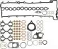 <strong>Комплект прокладок з різних матеріалів VICTOR REINZ 02-37402-03 (фото 1)</strong>