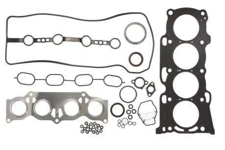 Комплект прокладок двигуна для Toyota VICTOR REINZ 02-53505-02 фото товару