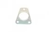 <strong>Монтажний комплект турбіни OPEL/RENAULT Movano VICTOR REINZ 04-10013-01 (фото 2)</strong>