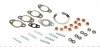 <strong>Комплект прокладок турбіни VW T5 1.9TDI 03-09 (AXC VICTOR REINZ 04-10015-01 (фото 2)</strong>