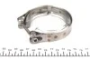 <strong>Комплект прокладок турбіни VW T5 1.9TDI 03-09 (AXC VICTOR REINZ 04-10015-01 (фото 3)</strong>