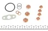 <strong>Комплект прокладок турбіни VW LT 2.5TDI 99-06 (61- VICTOR REINZ 041002801 (фото 2)</strong>
