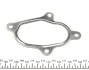 <strong>Комплект прокладок турбіни VW LT 2.5TDI 99-06 (61- VICTOR REINZ 041002801 (фото 3)</strong>