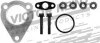 <strong>Монтажний комплект турбіни AUDI/SEAT/SKODA/VW A4,A VICTOR REINZ 041005801 (фото 1)</strong>