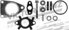 <strong>Прокладка турбіни (к-кт) Jumpy/Scudo/Expert 2.0 HDI/MJET 07- VICTOR REINZ 04-10061-01 (фото 1)</strong>