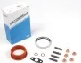 <strong>Комплект прокладок турбіни VW Crafter 2.5TDI 06-13 VICTOR REINZ 041009401 (фото 1)</strong>